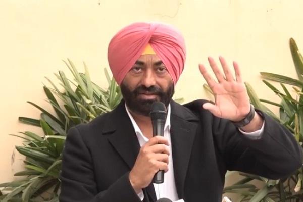 sukhpal khaira