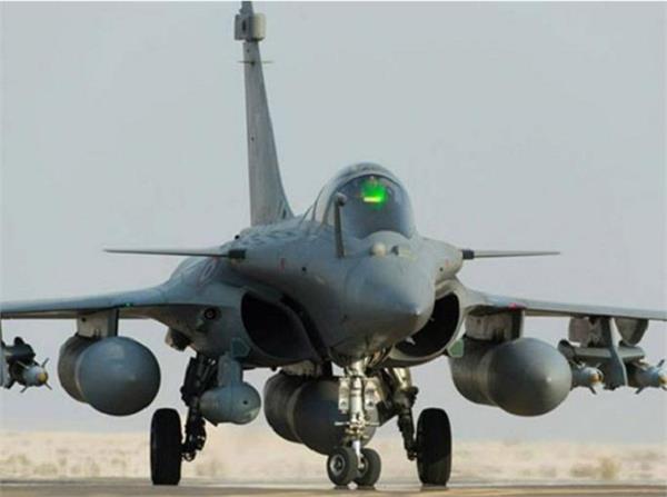 cag refuses to give details of rafale deal