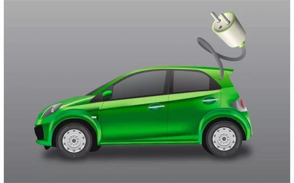 these best electric cars will be launched in 2019