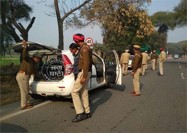 talwandi sabo journalist ramchandra chatrapati murder ram rahim court