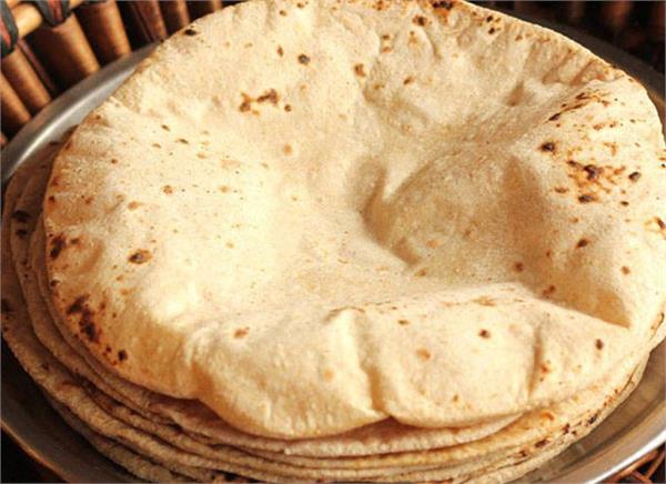 roti