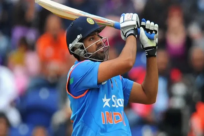 IND vs AUS : ਆਸਟਰੇਲੀਆ ਨੇ ਭਾਰਤ ਨੂੰ 34 ਦੌੜਾਂ ਨਾਲ ਹਰਾਇਆ