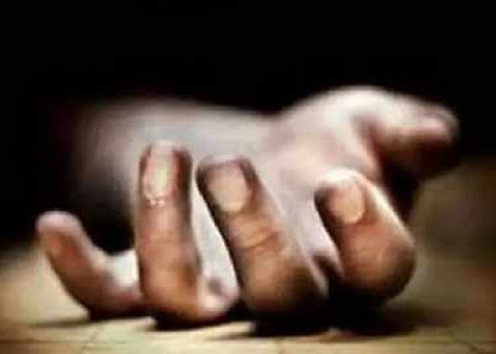 ਮਾਂ ਨੇ ਦੋ ਪੁੱਤਾਂ ਦੀ ਗਲਾ ਘੁੱਟ ਕੇ ਕੀਤੀ ਹੱਤਿਆ, ਫਿਰ ਚੁੱਕਿਆ ਖੌਫਨਾਕ ਕਦਮ