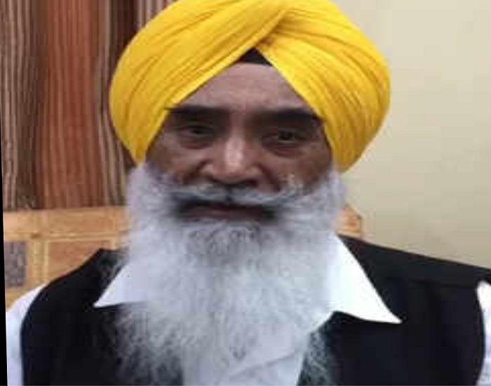 ਟਕਸਾਲੀਆਂ ਦਾ ਐਲਾਨ, ''ਆਪ'' ਤੋਂ ਬਿਨਾਂ ਬਣੇਗਾ ਮਹਾਗਠਜੋੜ