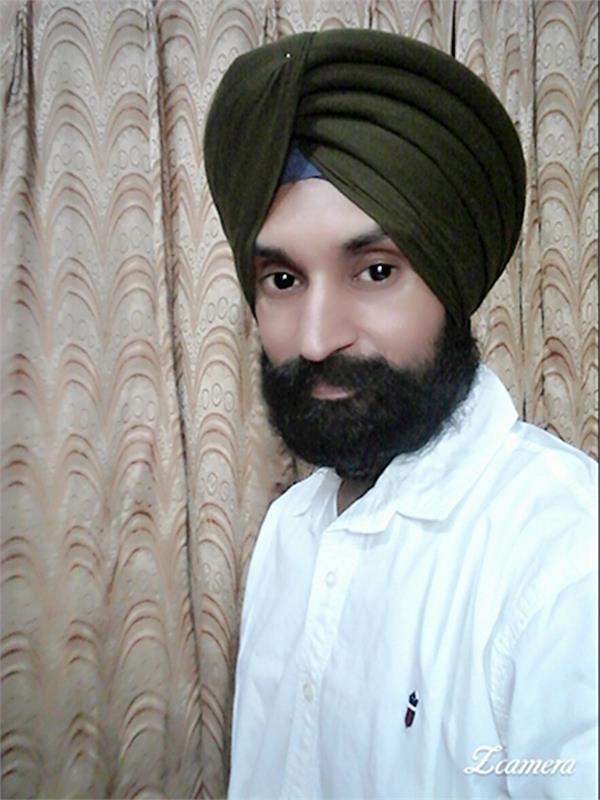 punjabi