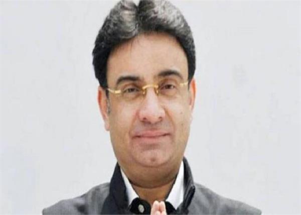 tmc member ponzi scheme scam 238 crores