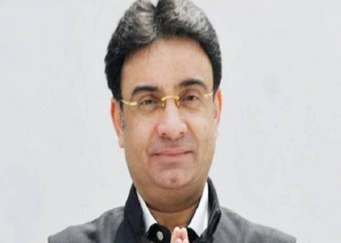 ਪੋਂਜੀ ਸਕੀਮ ਘੁਟਾਲਾ: TMC ਸੰਸਦ ਮੈਂਬਰ ਦੀ 238 ਕਰੋੜ ਦੀ ਸੰਪਤੀ ਕੁਰਕ