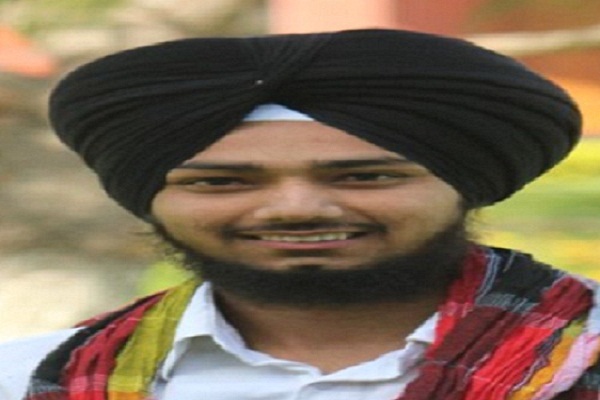 ਸਿੱਖ ਇਤਿਹਾਸ ਤੋਂ ਬੇਮੁੱਖ ਅਜੋਕੀ ਪੀੜ੍ਹੀ