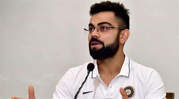 ind vs aus  test series  virat kohli