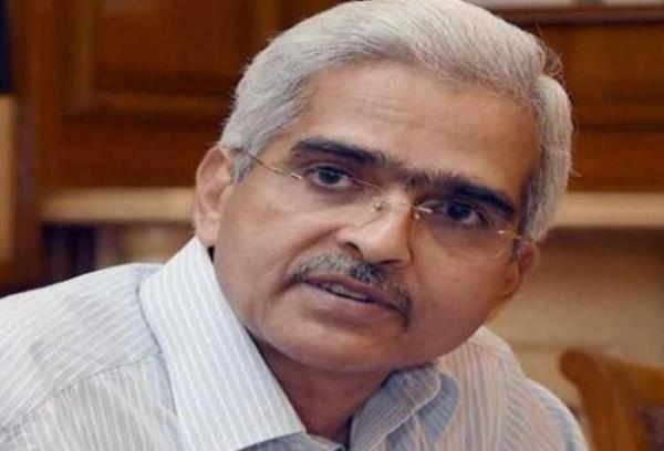 rbi governor will go to singapore and hong kong to collect global funds