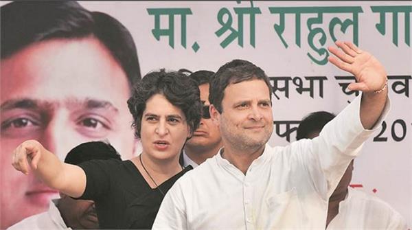 congress will contest alone in west bengal