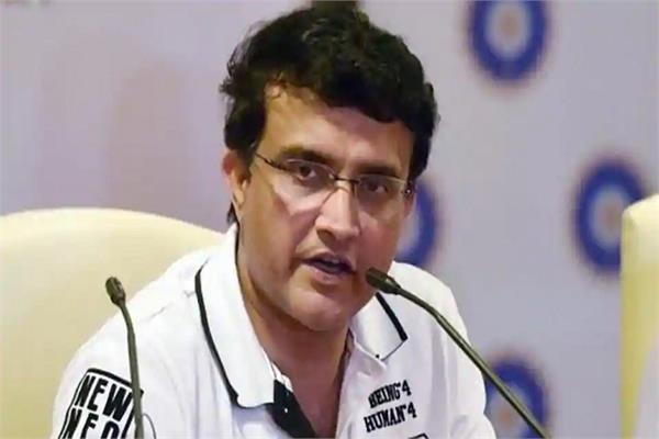 sourav ganguly  ms dhoni
