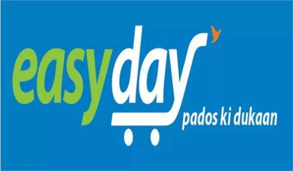 easy day