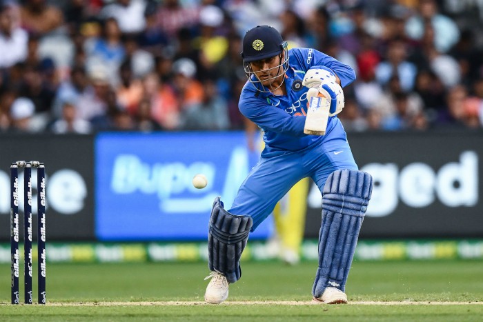 IND vs AUS : ਚਾਹਲ-ਧੋਨੀ ਨੇ ਭਾਰਤ ਨੂੰ ਦਿਵਾਈ ਇਤਿਹਾਸਕ ਜਿੱਤ