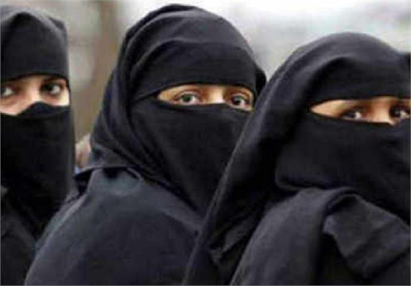 man gives triple talaq over phone to wife