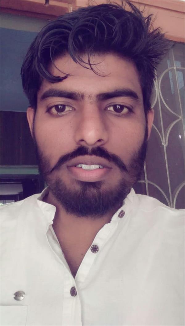 nri