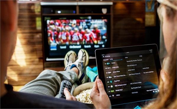 reliance jio in the race for zee 