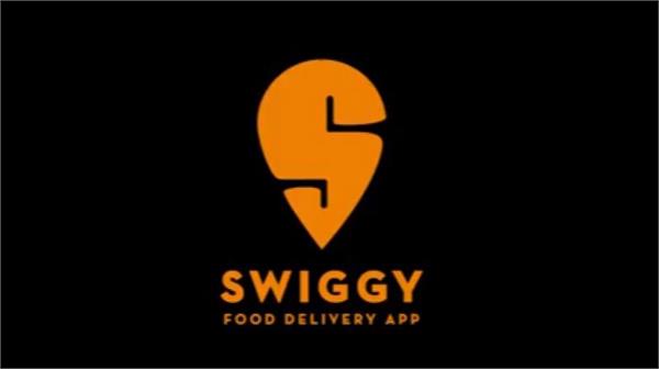 ahmedabad restaurant swiggy