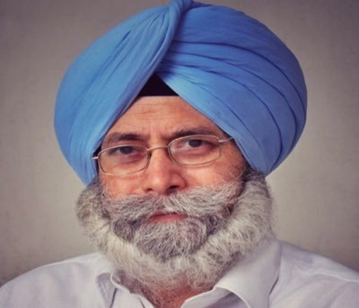 ਵਿਧਾਨਸਭਾ ਸਪੀਕਰ ਨੇ ਫੂਲਕਾ ਨੂੰ ਕੀਤਾ ਤਲਬ