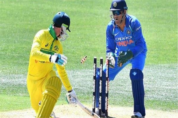 ms dhoni  big record