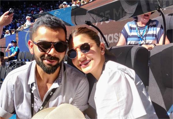 virat kohli anushka sharma