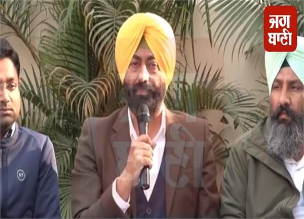 sukhpal khaira