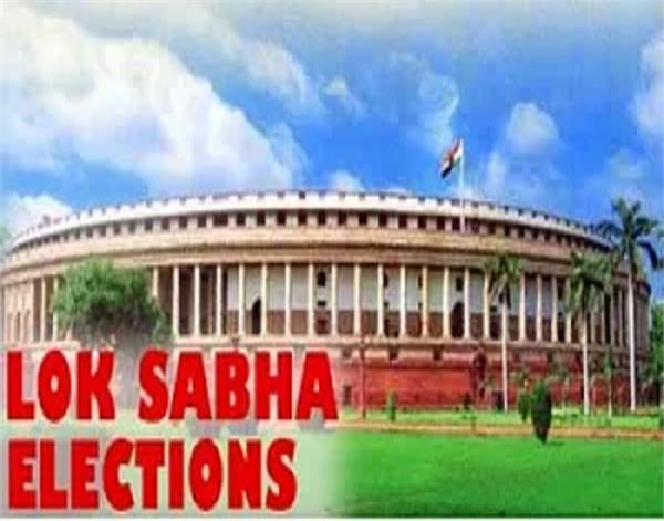 lok sabha elections 2019  gurdaspur