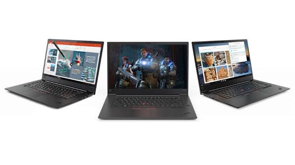 lenovo thinkpad x1 extreme