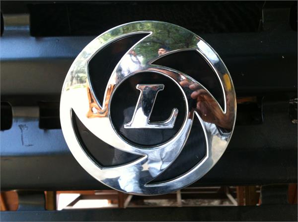 ashok leyland december sales