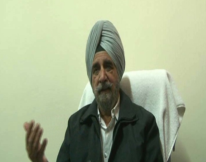 ਕੈਬਨਿਟ ਮੰਤਰੀ ਬਾਜਵਾ ਦੀ ਸੇਖੜੀ ਨੂੰ ਸਲਾਹ