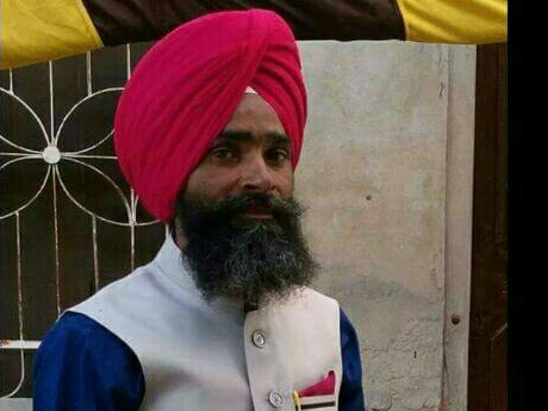 ਮਹਿੰਗਾਈ ਤੇ ਪ੍ਰਦੂਸ਼ਣ