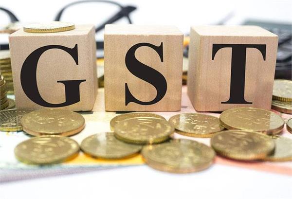 business owners registered gst