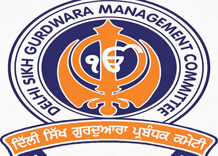ਦਿੱਲੀ ਸਿੱਖ ਗੁਰਦੁਆਰਾ ਪ੍ਰਬੰਧਕ ਕਮੇਟੀ ਦੀਆਂ ਚੋਣਾਂ 'ਤੇ ਕੋਰਟ ਨੇ ਲਾਇਆ ਸਟੇਅ