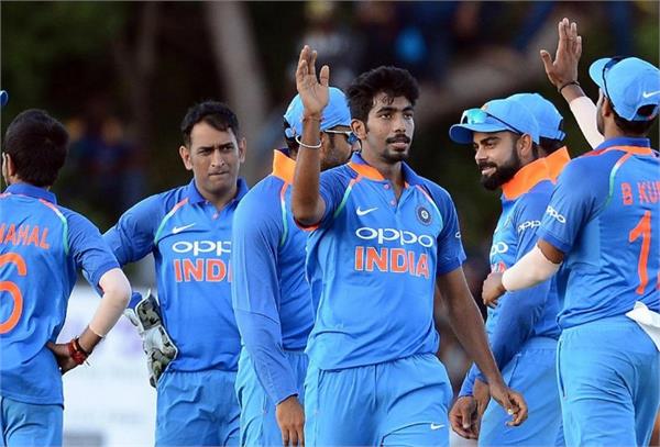 india  jason gillespie