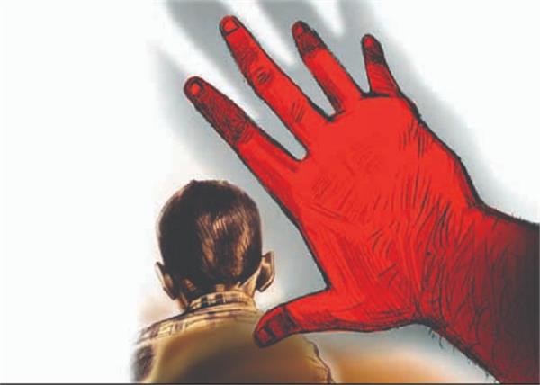 kidnapped jalandhar children