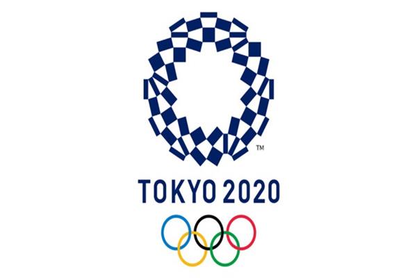 tokyo 2020 olympics  allegations