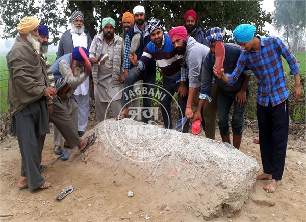 sikh pilgrims  nurdin