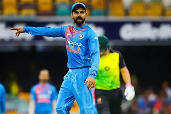 australia s tour of india