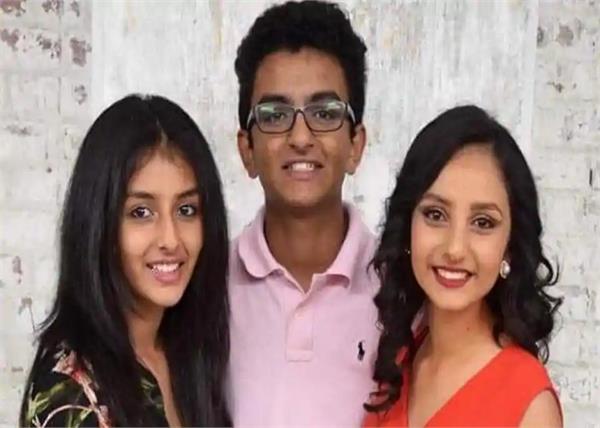 america fire india brother sisters bodies