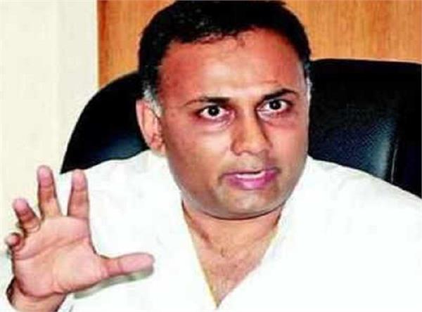 no threat to coalition government