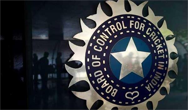 high court  coa  bcci  hardik pandya  lokesh rahul