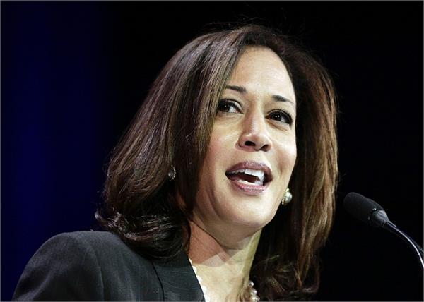 america  kamala harris