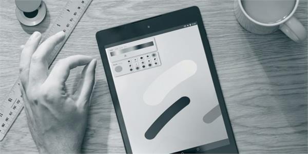 google approved to move forward on gesture controlled technology project
