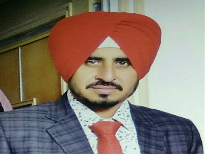 ਪਾਰਟੀਆਂ ਜਿੱਤ ਗਈਆਂ ਲੋਕ ਹਾਰ ਗਏ
