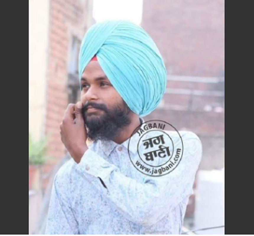 ਵਿਆਹ ''ਚ ਗੋਲੀ ਚਲਾਉਣ ਨਾਲ ਹੋਈ ਮੌਤ ਸਬੰਧੀ ਪਿਉ-ਪੁੱਤਰ ਖਿਲਾਫ ਮਾਮਲਾ ਦਰਜ