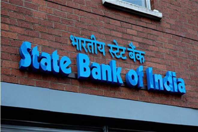 SBI ਨੇ ਕੱਢਿਆ ਨੌਕਰੀਆਂ, 80 ਲੱਖ ਰੁਪਏ ਤੱਕ ਹੋਵੇਗੀ ਸੈਲਰੀ