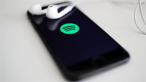 spotify launching in india on january 31st  as per new report