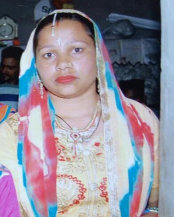 husband  wife  murder