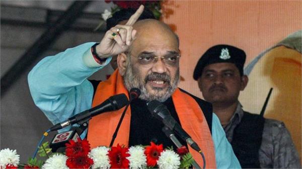 coalition government is formed then everyday the country  will get new pm   shah