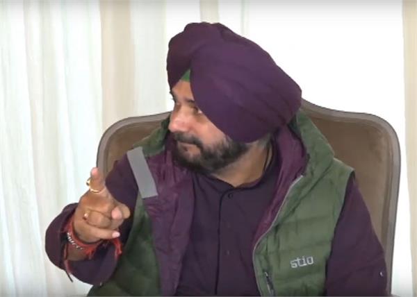 1 5 lac farmers loan waiver in third round of debt waiver  sidhu